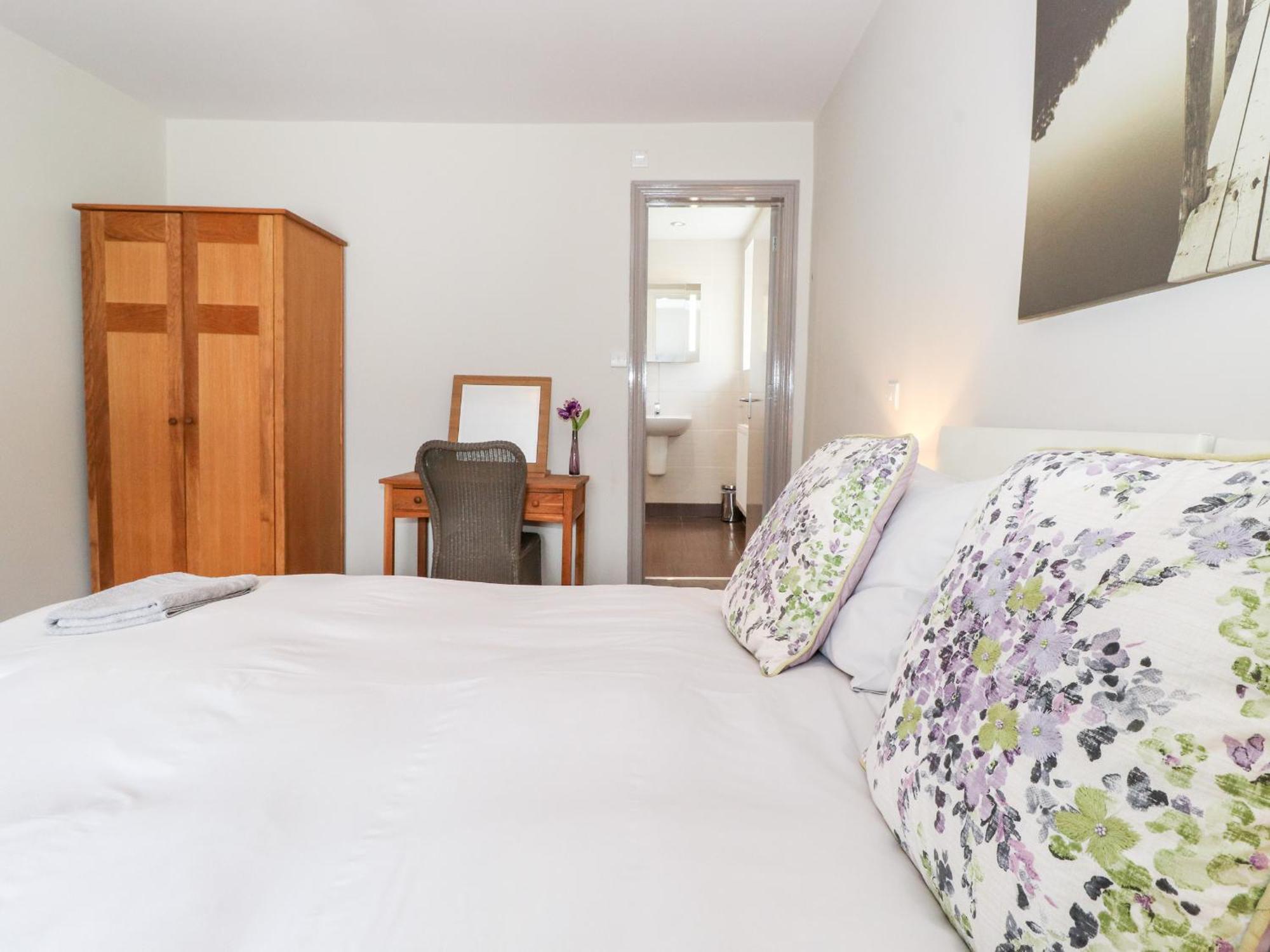 Latrigg House Villa Keswick  Dış mekan fotoğraf